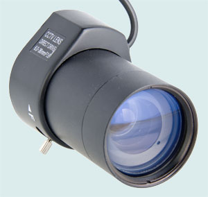 IMPRESS TECH LLC UAE- MEP SERVICES_ELectrical and Lighting